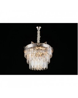 Подвесная люстра APLOYT APL.813.03.09-foto6