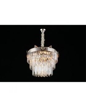 Подвесная люстра APLOYT APL.813.03.09-foto6