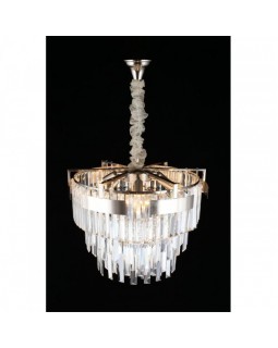 Подвесная люстра APLOYT APL.813.03.09-foto7