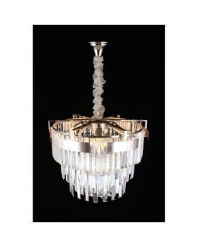 Подвесная люстра APLOYT APL.813.03.09-foto7