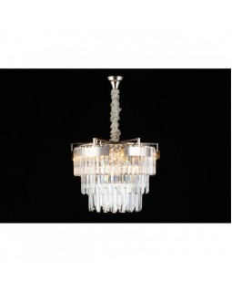 Подвесная люстра APLOYT APL.813.03.09-foto8