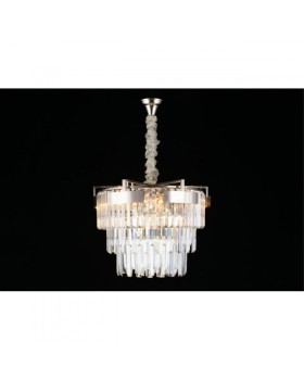 Подвесная люстра APLOYT APL.813.03.09-foto8