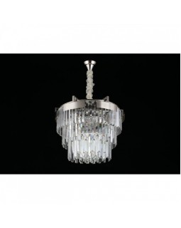 Подвесная люстра APLOYT APL.813.03.09-foto9