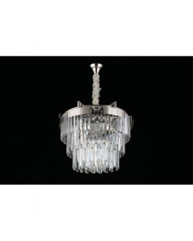 Подвесная люстра APLOYT APL.813.03.09-foto9