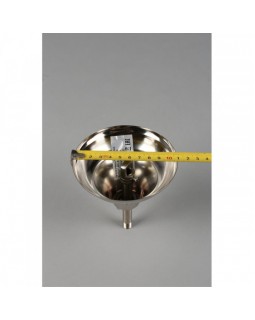 Подвесная люстра APLOYT APL.813.03.09-foto10