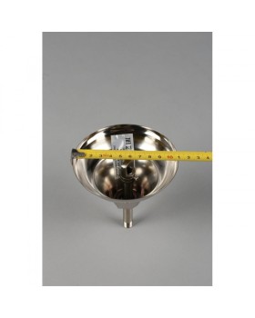 Подвесная люстра APLOYT APL.813.03.09-foto10