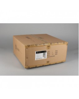 Подвесная люстра APLOYT APL.813.03.09-foto11