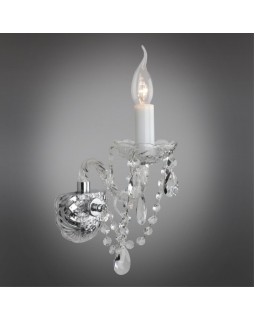 Бра APLOYT APL.814.01.01-foto2