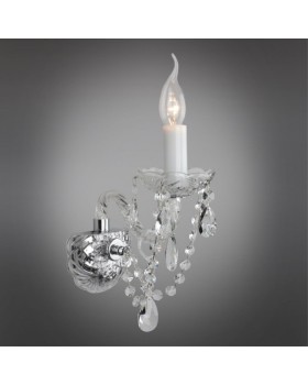 Бра APLOYT APL.814.01.01-foto2