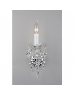 Бра APLOYT APL.814.01.01-foto3