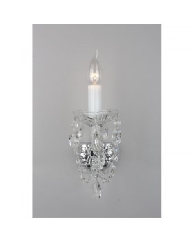 Бра APLOYT APL.814.01.01-foto3