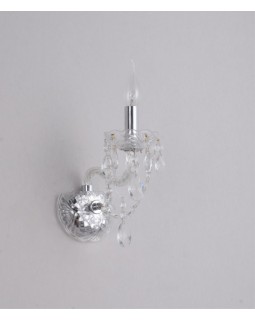 Бра APLOYT APL.814.01.01-foto4