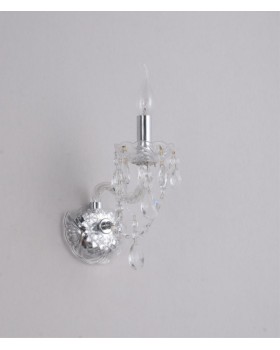 Бра APLOYT APL.814.01.01-foto4