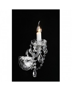 Бра APLOYT APL.814.01.01-foto5