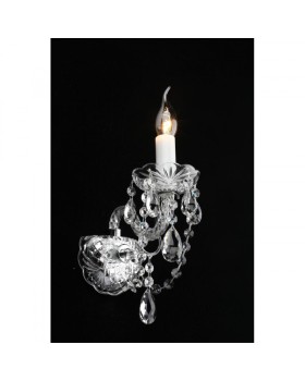 Бра APLOYT APL.814.01.01-foto5