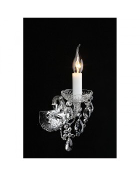 Бра APLOYT APL.814.01.01-foto6