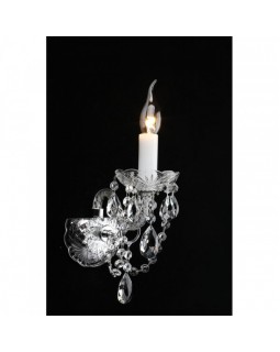 Бра APLOYT APL.814.01.01-foto7