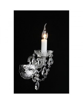 Бра APLOYT APL.814.01.01-foto7