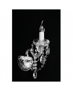 Бра APLOYT APL.814.01.01-foto8