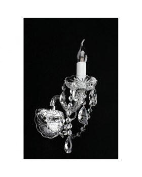 Бра APLOYT APL.814.01.01-foto8