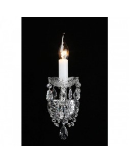 Бра APLOYT APL.814.01.01-foto9