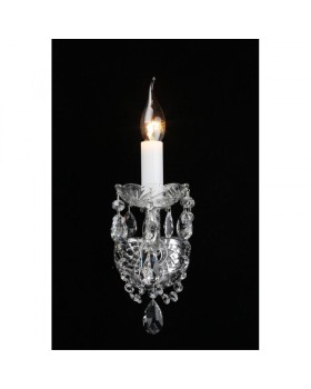 Бра APLOYT APL.814.01.01-foto9