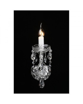 Бра APLOYT APL.814.01.01-foto10