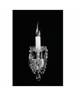 Бра APLOYT APL.814.01.01-foto11