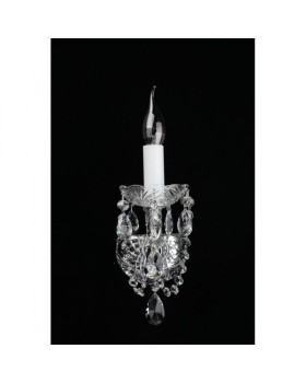 Бра APLOYT APL.814.01.01-foto11