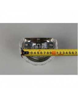 Бра APLOYT APL.814.01.01-foto12