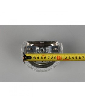 Бра APLOYT APL.814.01.01-foto12