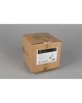 Бра APLOYT APL.814.01.01-foto13