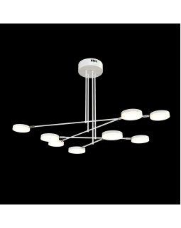 Люстра на штанге Maytoni MOD070PL-L48W3K-foto2