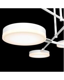 Люстра на штанге Maytoni MOD070PL-L48W3K-foto3