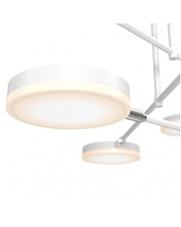 Люстра на штанге Maytoni MOD070PL-L48W3K-foto4