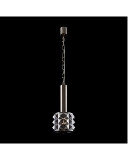 Подвесной светильник Maytoni MOD027PL-01N-foto3