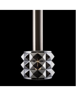 Подвесной светильник Maytoni MOD027PL-01N-foto4