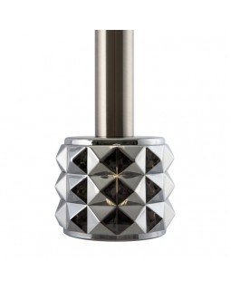 Подвесной светильник Maytoni MOD027PL-01N-foto5