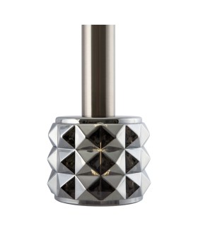 Подвесной светильник Maytoni MOD027PL-01N-foto5