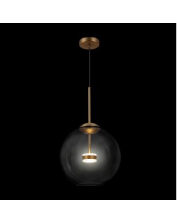 Подвесной светильник Maytoni MOD056PL-L12G3K-foto2