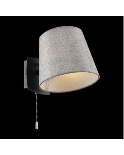 Бра Maytoni MOD613WL-01B-foto2