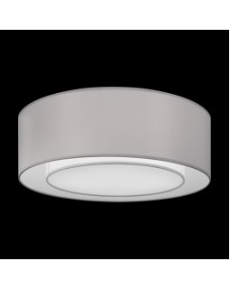 Накладной светильник Maytoni MOD617CL-04GR-foto4