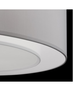 Накладной светильник Maytoni MOD617CL-04GR-foto5