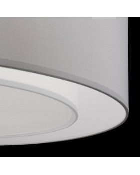 Накладной светильник Maytoni MOD617CL-04GR-foto5