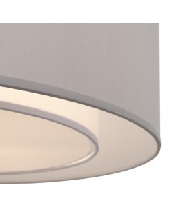 Накладной светильник Maytoni MOD617CL-04GR-foto6