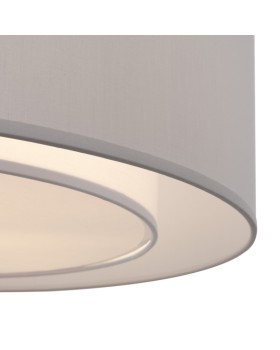 Накладной светильник Maytoni MOD617CL-04GR-foto6