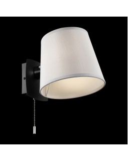 Бра Maytoni MOD617WL-01B-foto2