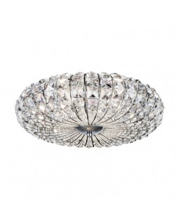 Накладная люстра Maytoni DIA902-04-N-foto2