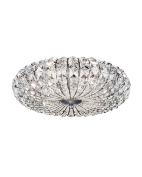 Накладная люстра Maytoni DIA902-04-N-foto2