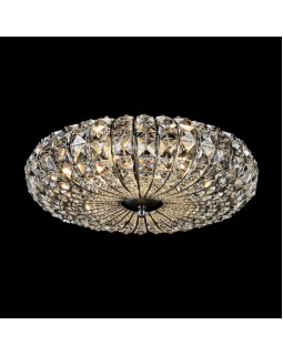 Накладная люстра Maytoni DIA902-04-N-foto3